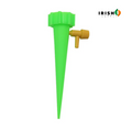 Irish Supply, AQUASPIKE Irrigation Valve