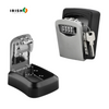 Irish Supply, SAFEKEY Mountable Keybox