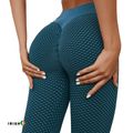 Irish Supply, Irish Supply, FITS Sculpting Leggings