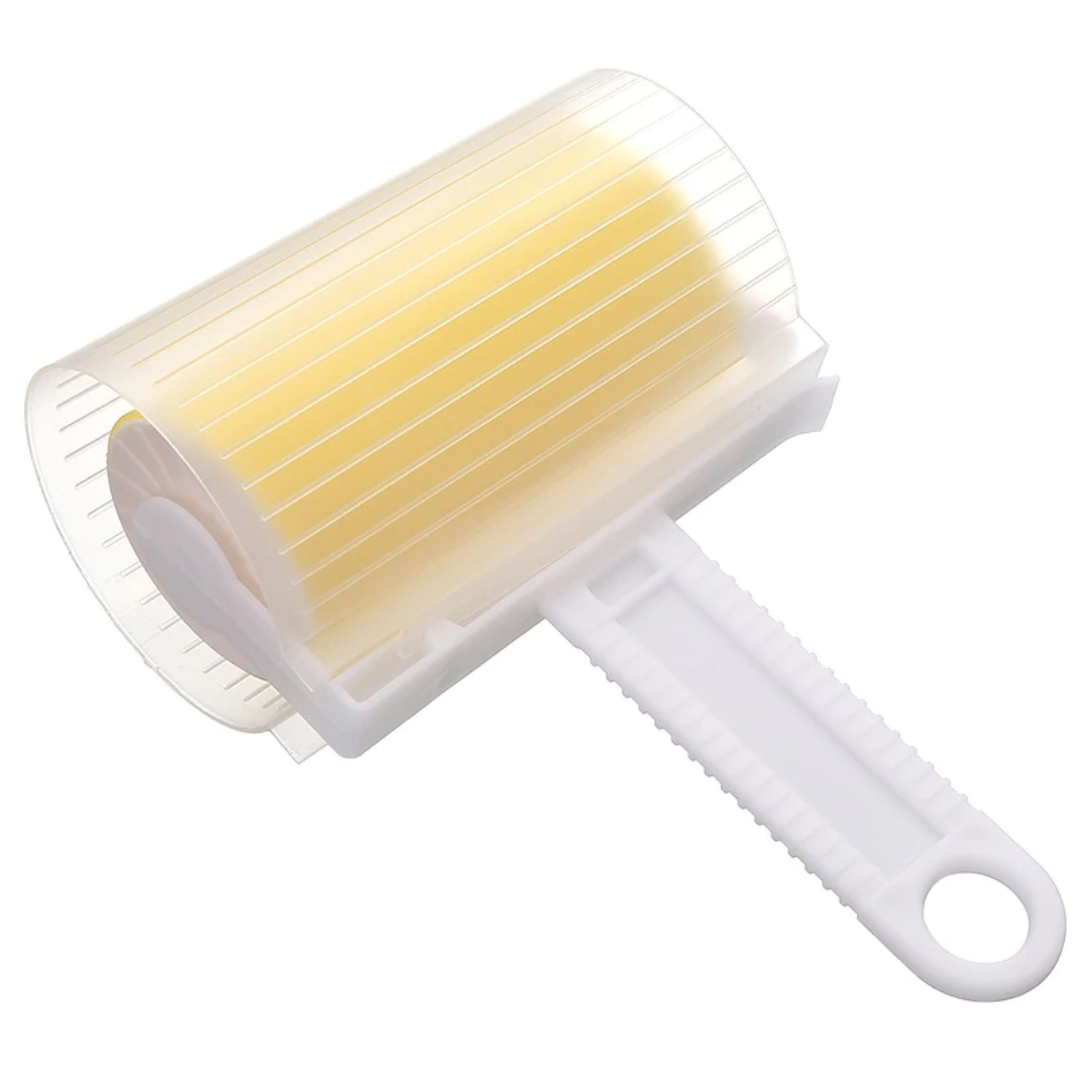 Nohair™️ Pet Hair Remover