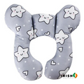 Irish Supply, BEBA Baby Neck Stabiliser