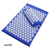 Load image into Gallery viewer, Irish Supply, ZENPILLOW Acupuncture Pillow Massage Yoga Mat