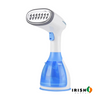 Irish Supply, EASYPRESS Handheld Garment Steamer