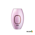 Irish Supply, Vanera™ IPL Laser Hair Remover