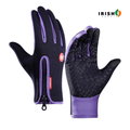 Irish Supply, ACTIGEAR Premium Gloves