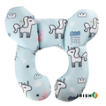 Irish Supply, BEBA Baby Neck Stabiliser