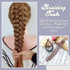 Hair Braiding Tool 3pcs