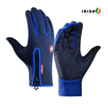 Irish Supply, ACTIGEAR Premium Gloves