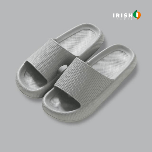 Irish Supply, Stepalign™ Therapy Slippers