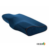 Load image into Gallery viewer, Irish Supply, LUXELOFT Orthopedic Butterfly Pillow