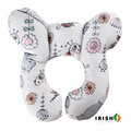 Irish Supply, BEBA Baby Neck Stabiliser