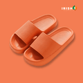 Irish Supply, Stepalign™ Therapy Slippers