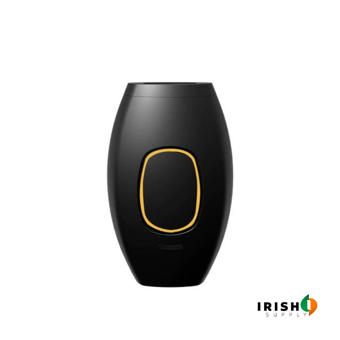 Irish Supply, Vanera™ IPL Laser Hair Remover