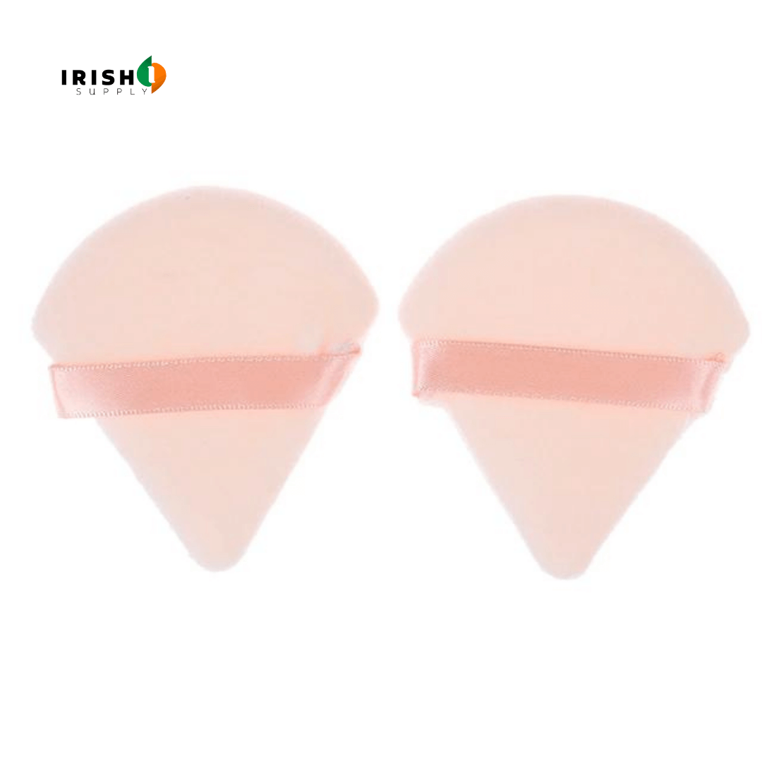 Irish Supply, MAKEON Velvet Makeup Applicator