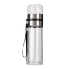 GOFLASK All-In-One Infuser