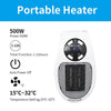 Load image into Gallery viewer, CompactHeat™ Portable Heater