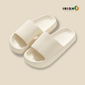 Irish Supply, Stepalign™ Therapy Slippers