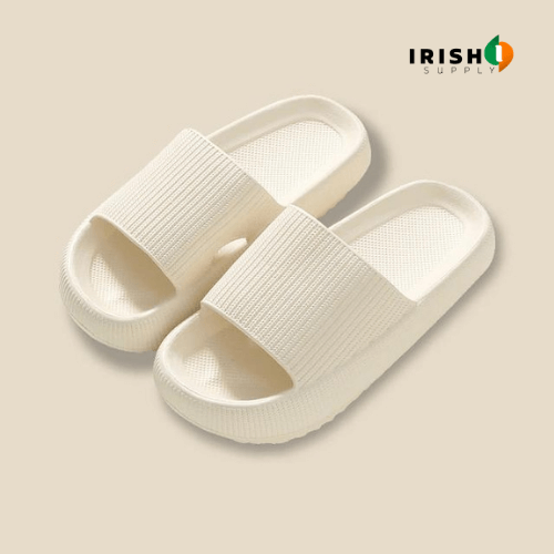 Irish Supply, Stepalign™ Therapy Slippers