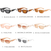 Load image into Gallery viewer, RetroGrade™ Woman&#39;s Sunglasses