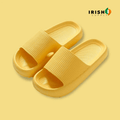 Irish Supply, Stepalign™ Therapy Slippers