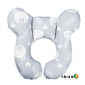 Irish Supply, BEBA Baby Neck Stabiliser