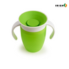 Load image into Gallery viewer, Irish Supply, SPILLBITE Baby Anti-Spill Sippy Cups