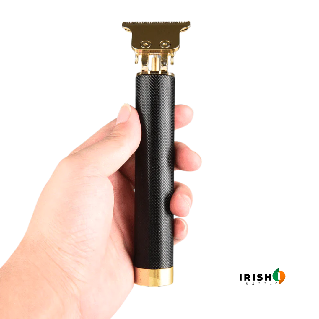 Irish Supply, TRIMSTAR Premium Trimmer