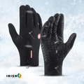 Irish Supply, ACTIGEAR Premium Gloves