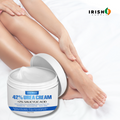 Irish Supply, SMUDA Rehydrating Foot Cream