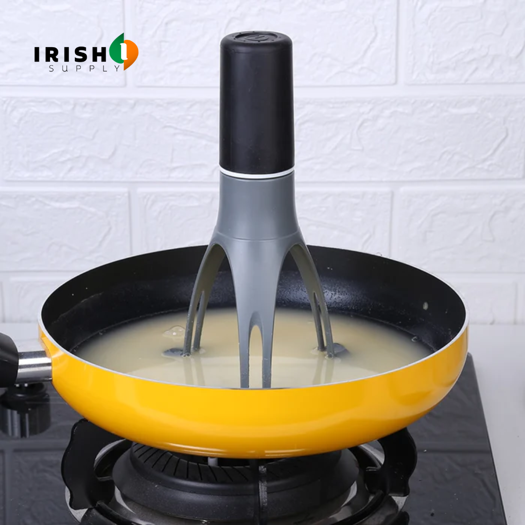 StirTri™ Automatic Stirring Tripod