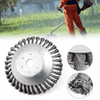ToughWire™ Unbreakable Trimmer