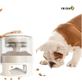 Irish Supply, NOMMER Interactive Dog Feeder