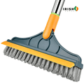 Irish Supply, CLEANSWEEP MAGIC SCRUBBER