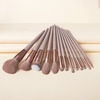 Load image into Gallery viewer, BONBON Soft Fluffy Make Up Brushes