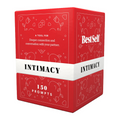 Irish Supply, LOVEDECK Couples Card Game