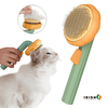 Load image into Gallery viewer, KITTYCOMB Cat Hair Remover