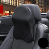Load image into Gallery viewer, DRIVEREST Car Seat Neck Cushion