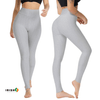 Load image into Gallery viewer, Irish Supply, FITS Sculpting Leggings