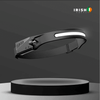 Irish Supply, LITEBAND LED Headband Torch