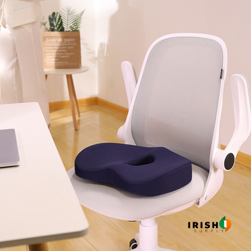 Irish Supply, Pelvic Support Pillow