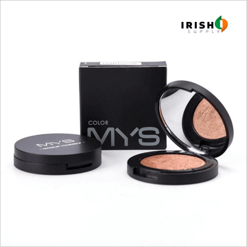 Irish Supply, Perfé™ Balancing Skin Bronzer