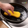 ULTIDISH 3-in-1 Specialized Dish Cleaner