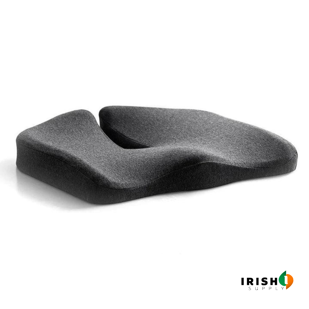 Irish Supply, Pelvic Support Pillow