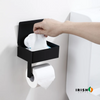 Load image into Gallery viewer, ORDO Toilet Paper Holder
