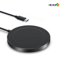 Irish Supply, CHARGEMATE Magnetic Wireless Charging Pad