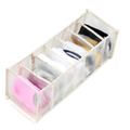 Irish Supply, TidyCloset™ Organizer Storage Closet