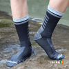 Load image into Gallery viewer, DROY Breathable Waterproof Socks