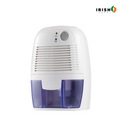 Irish Supply, DEHUMIDITRON Portable Air Dehumidifier