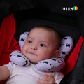 Irish Supply, BEBA Baby Neck Stabiliser