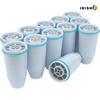 Irish Supply, PURESAVOR Replacement Water Filter Cartridge